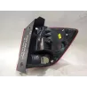 Recambio de piloto trasero izquierdo para fiat freemont (345_) 2.0 jtd 4x4 referencia OEM IAM 58078481AD  