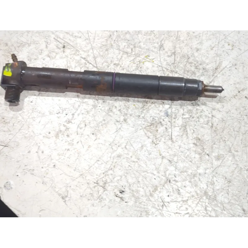 Recambio de inyector para hyundai i30 (gd) 1.4 crdi referencia OEM IAM 338002A780  