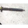 Recambio de inyector para hyundai i30 (gd) 1.4 crdi referencia OEM IAM 338002A780  