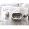 Recambio de piloto trasero izquierdo para fiat freemont (345_) 2.0 jtd 4x4 referencia OEM IAM 58078481AD  