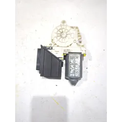 MOTOR ELEVALUNAS DELANTERO DERECHO 0536003501 