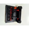 Recambio de caja fusibles/rele para volkswagen golf v (1k1)(2003) 2.0 tdi 16v referencia OEM IAM 1K0937049K  