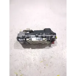 Recambio de cerradura puerta trasera derecha para citroën xsara picasso (1999) 1.6 hdi referencia OEM IAM   
