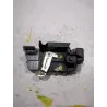 Recambio de cerradura puerta trasera derecha para citroën xsara picasso (1999) 1.6 hdi referencia OEM IAM   