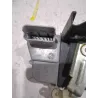 Recambio de cerradura puerta trasera derecha para citroën xsara picasso (1999) 1.6 hdi referencia OEM IAM   