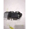 Recambio de cerradura puerta trasera derecha para citroën xsara picasso (1999) 1.6 hdi referencia OEM IAM   