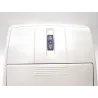 Recambio de luz interior techo para fiat freemont (345_) 2.0 jtd 4x4 referencia OEM IAM 2AEFAM06  