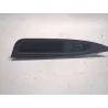 Recambio de botonera puerta trasera derecha para nissan qashqai i (j10, nj10) 1.5 dci referencia OEM IAM 829604EA0AX  