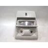 Recambio de luz interior techo para fiat freemont (345_) 2.0 jtd 4x4 referencia OEM IAM 2AEFAM06  
