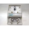 Recambio de luz interior techo para fiat freemont (345_) 2.0 jtd 4x4 referencia OEM IAM 2AEFAM06  