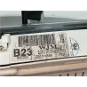 Recambio de cuadro completo para hyundai coupe (gk)(2002) 1.6 16v referencia OEM IAM 940032C625  
