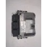 Recambio de centralita inyeccion para citroën c4 (b7) hdi 90 referencia OEM IAM 0281017862  