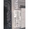 Recambio de centralita inyeccion para citroën c4 (b7) hdi 90 referencia OEM IAM 0281017862  