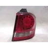 Recambio de piloto trasero derecho para fiat freemont (345_) 2.0 jtd 4x4 referencia OEM IAM 68078480AD  