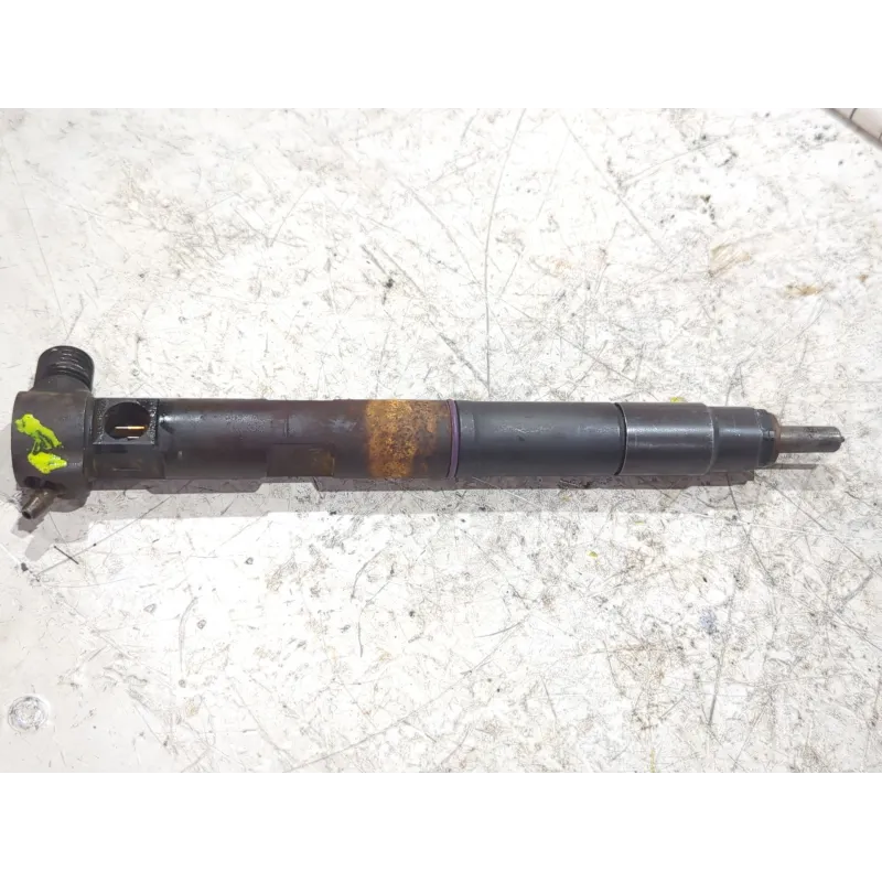 Recambio de inyector para hyundai i30 (gd) 1.4 crdi referencia OEM IAM 338002A780  