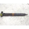Recambio de inyector para hyundai i30 (gd) 1.4 crdi referencia OEM IAM 338002A780  