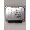 Recambio de centralita inyeccion para volkswagen golf iv (1j1) 1.9 tdi referencia OEM IAM 038906012AP 0281010126  