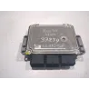 Recambio de centralita inyeccion para citroën c4 (b7) hdi 90 referencia OEM IAM 0281017862  