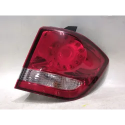Recambio de piloto trasero derecho para fiat freemont (345_) 2.0 jtd 4x4 referencia OEM IAM 68078480AD  