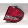 Recambio de piloto trasero derecho para fiat freemont (345_) 2.0 jtd 4x4 referencia OEM IAM 68078480AD  