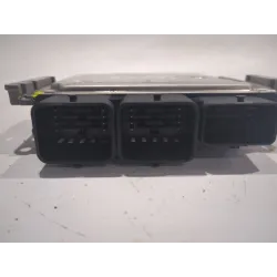 Recambio de centralita inyeccion para citroën c4 (b7) hdi 90 referencia OEM IAM 0281017862  