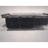 Recambio de centralita inyeccion para citroën c4 (b7) hdi 90 referencia OEM IAM 0281017862  