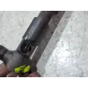 Recambio de inyector para hyundai i30 (gd) 1.4 crdi referencia OEM IAM 338002A780  