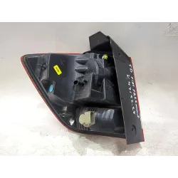 Recambio de piloto trasero derecho para fiat freemont (345_) 2.0 jtd 4x4 referencia OEM IAM 68078480AD  
