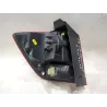 Recambio de piloto trasero derecho para fiat freemont (345_) 2.0 jtd 4x4 referencia OEM IAM 68078480AD  