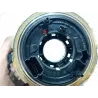Recambio de anillo airbag para audi a4 b7 (8ec) 2.0 tdi 16v referencia OEM IAM 4E0953541A  