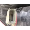 Recambio de piloto trasero derecho para fiat freemont (345_) 2.0 jtd 4x4 referencia OEM IAM 68078480AD  