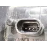 Recambio de piloto trasero derecho para fiat freemont (345_) 2.0 jtd 4x4 referencia OEM IAM 68078480AD  