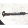 Recambio de inyector para hyundai i30 (gd) 1.4 crdi referencia OEM IAM 338002A780  