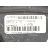 Recambio de piloto trasero derecho para fiat freemont (345_) 2.0 jtd 4x4 referencia OEM IAM 68078480AD  