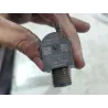 Recambio de inyector para hyundai i30 (gd) 1.4 crdi referencia OEM IAM 338002A780  