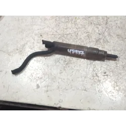 Recambio de inyector para seat cordoba berlina (6k2)(11.1993) 1.9 tdi referencia OEM IAM 0432193595  
