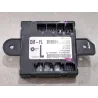 Recambio de modulo electronico para fiat freemont (345_) 2.0 jtd 4x4 referencia OEM IAM 64469S0821 05026613AH  
