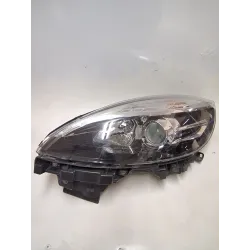 FARO DELANTERO IZQUIERDO 89906003 260601946R 