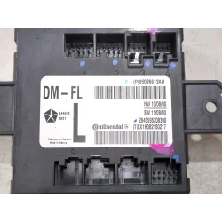 Recambio de modulo electronico para fiat freemont (345_) 2.0 jtd 4x4 referencia OEM IAM 64469S0821 05026613AH  