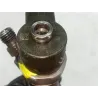 Recambio de inyector para renault espace iv (jk0)(2002) 2.2 dci (jk07) referencia OEM IAM 8200084534  