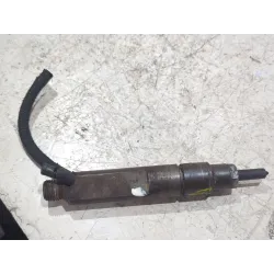 Recambio de inyector para seat cordoba berlina (6k2)(11.1993) 1.9 tdi referencia OEM IAM 0432193595  
