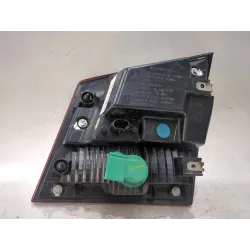 Recambio de piloto porton trasero izquierdo para fiat freemont (345_) 2.0 jtd 4x4 referencia OEM IAM 68078517AD  