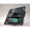 Recambio de piloto porton trasero izquierdo para fiat freemont (345_) 2.0 jtd 4x4 referencia OEM IAM 68078517AD  