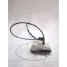 Recambio de cerradura puerta trasera izquierda para renault scenic iii (jz)(2009) 1.5 dci referencia OEM IAM K9K722  