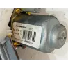Recambio de mecanismo elevalunas delantero derecho para citroën xsara berlina (1997) 1.9 td referencia OEM IAM 115494  