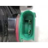 Recambio de piloto porton trasero izquierdo para fiat freemont (345_) 2.0 jtd 4x4 referencia OEM IAM 68078517AD  