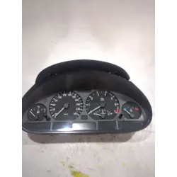 CUADRO COMPLETO 6932894 