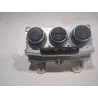 Recambio de mando climatizador para mazda 5 (cr) 2.0 cd (cr19) referencia OEM IAM 7CC30  