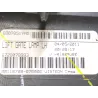 Recambio de piloto porton trasero izquierdo para fiat freemont (345_) 2.0 jtd 4x4 referencia OEM IAM 68078517AD  