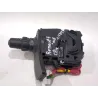 Recambio de mando luces para renault clio iii (2005) 1.1 75 cv referencia OEM IAM 8201590638  
